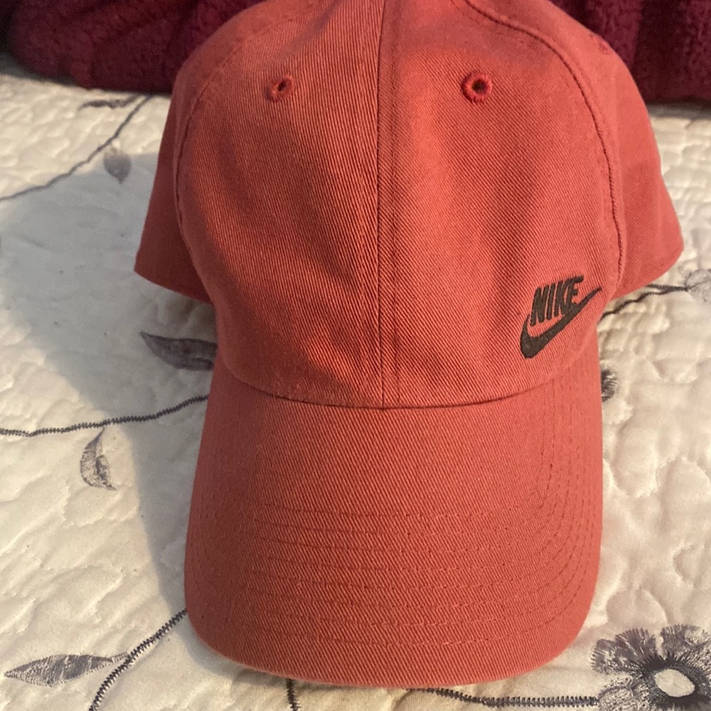 Nike womens heritage86 cap